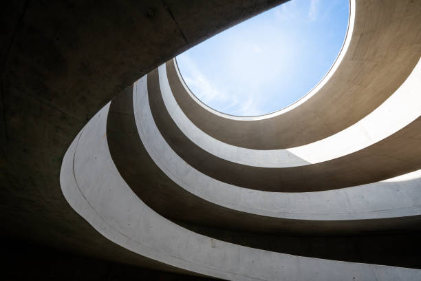 Trusted VA Concrete contractor Experts